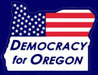 Logo-democracyfororegon-org.jpg