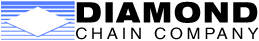 Logo-diamondchain-com.png