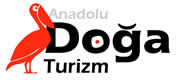 Logo-dogaturkiye-com.jpg