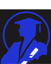 Logo-doktorandenboerse-info.gif