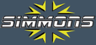 Logo-donsimmons-se.gif