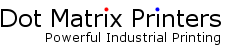 Logo-dotmatrix-info.gif