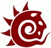 Logo-dstorm-co-jp.gif