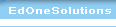 Logo-edonesolutions-com.gif
