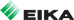 Logo-eikosstatyba-lt.gif