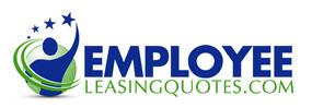 Logo-employeeleasingquotes-com.jpg