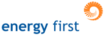 Logo-energyfirst-org.gif