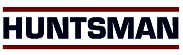 Logo-epoxy-c-com.jpg