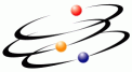 Logo-eurobios-com.gif