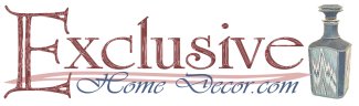 Logo-exclusivehomedecor-com.jpg