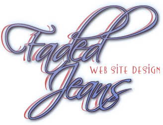 Logo-fadedjeans-com.jpg