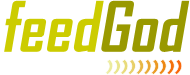 Logo-feedgod-com.gif