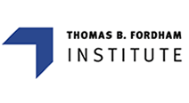 Logo-fordhaminstitute-org.gif