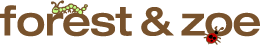 Logo-forestandzoe-com.gif
