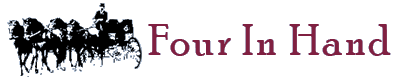 Logo-fourinhand-com.gif