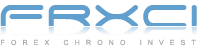 Logo-frxci-com.gif