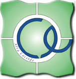Logo-galaltalocride-it.jpg