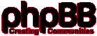 Logo-gamblingchat-info.gif