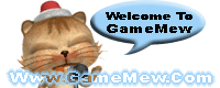 Logo-gamemew-com.gif