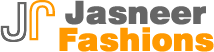 Logo-garmentexport-co-in.gif