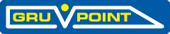 Logo-grupoint-it.gif
