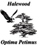 Logo-halewoodtowncouncil-gov-uk.jpg