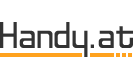 Logo-handy-at.gif