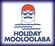 Logo-holidaymooloolaba-com-au.gif