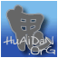 Logo-huaidan-org.gif
