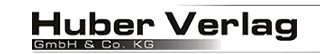 Logo-huber-verlag-de.gif
