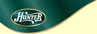 Logo-hunter-humidifiers-com.jpg