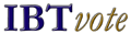 Logo-ibtvote-org.gif