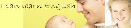 Logo-icanlearnenglish-com.jpg