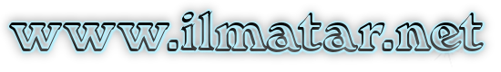 File:Logo-ilmatar-net.png