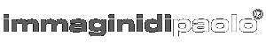 Logo-immaginidipaolo-com.gif