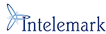 Logo-intelemark-com.gif