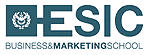 Logo-ismarketing-com.gif