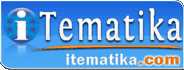 Logo-itematika-com.gif