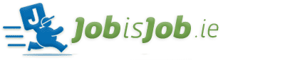 Logo-jobisjob-ie.gif