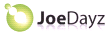 Logo-joedayz-org.gif