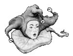 Logo-jokconcept-net.gif