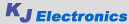 Logo-kjelc-com.gif