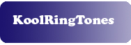 Logo-koolringtones-co-uk.jpg