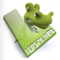 Logo-lepsze-net.jpg