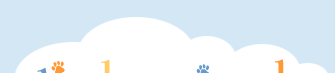 Logo-littleanimals-com.gif
