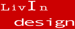Logo-livindesign-com.jpg