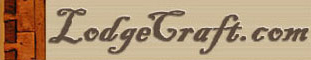 Logo-lodgecraft-com.jpg