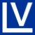 Logo-logvelox-com.jpg