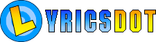 Logo-lyricsdot-com.gif