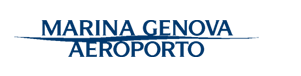 Logo-marinagenova-it.gif